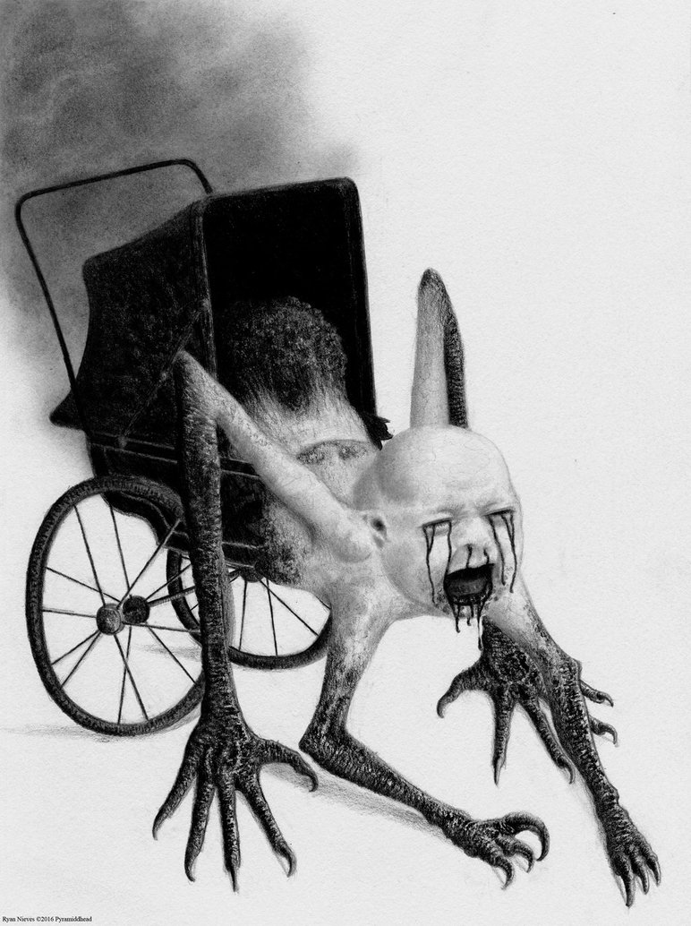 the_nightmare_carriage_demon_profile_by_pyramiddhead-da3zzni